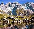 Guggersee