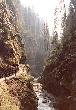 Breitachklamm