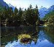 Christlesee
