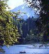 Freibergsee