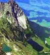 Gaissalpsee