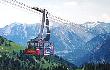 Nebelhornbahn