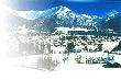 Oberstdorfer Winter