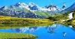 Schlappoldsee