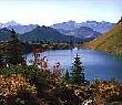 Seealpsee