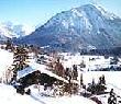 Winterlandschaft