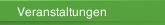 Veranstaltungen