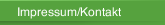 Impressum/Kontakt