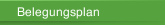 Belegungsplan